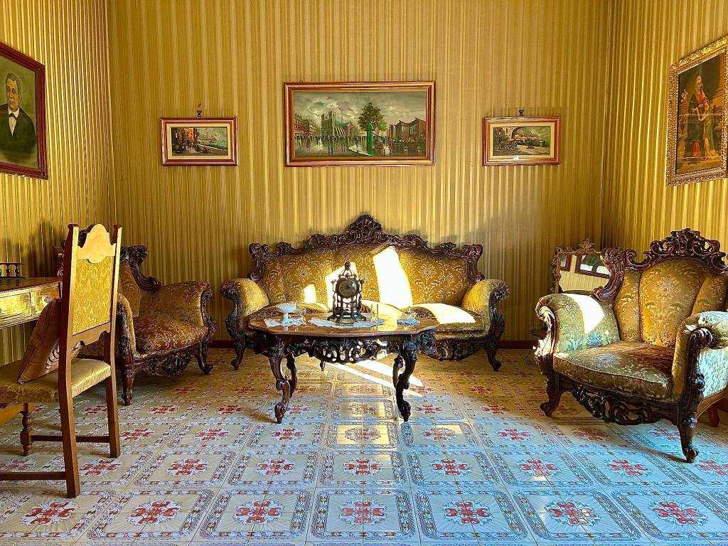 Casa indipendente a Torremaggiore - Foto 4