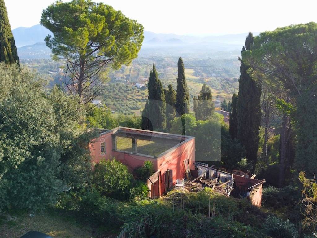 Terreno a Mentana in Via Amalfi - Foto 3