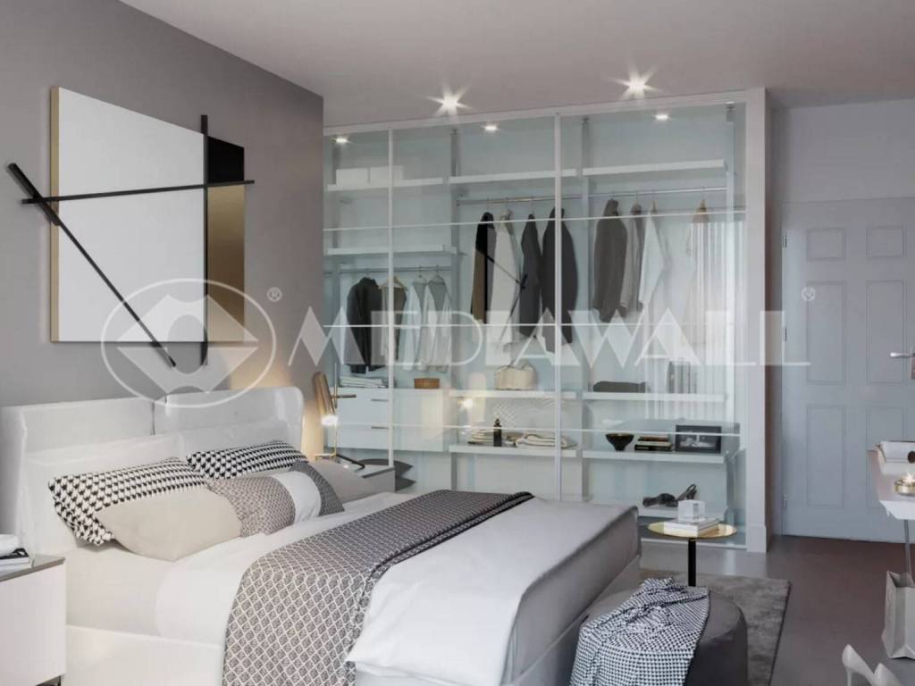 Appartamento a Azzano decimo - Foto 3