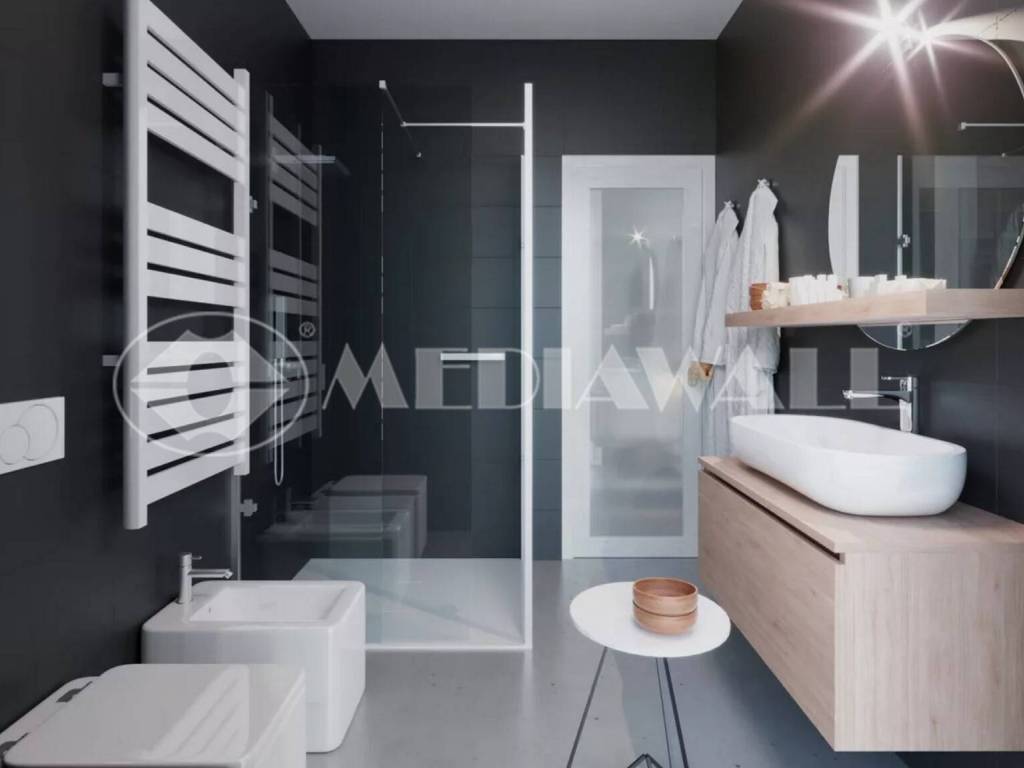 Appartamento a Azzano decimo - Foto 5