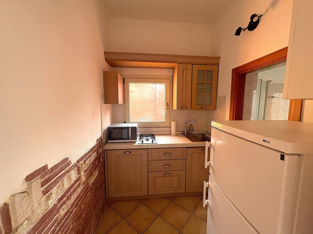 Appartamento a Verona in Vicolo Dietro Campanile Filippini, 4 - Foto 5