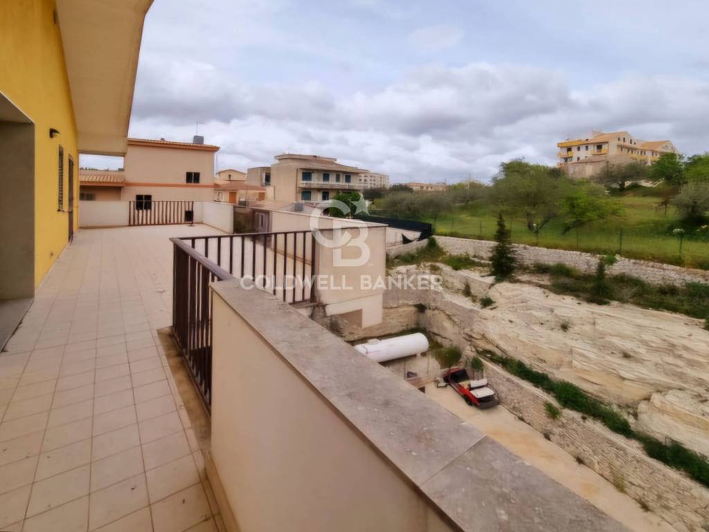 Appartamento a Modica in Vanella 181 - Foto 4