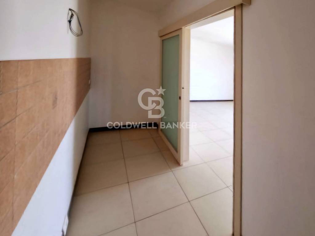 Appartamento a Modica in Vanella 181 - Foto 5