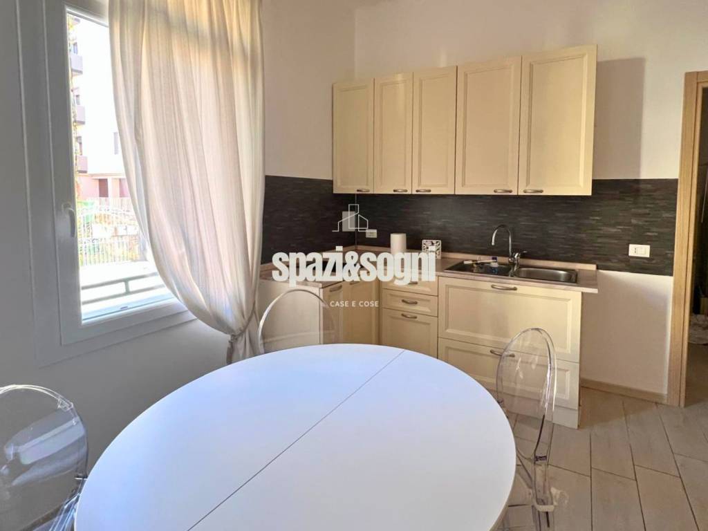 Appartamento a Vicenza - Foto 2
