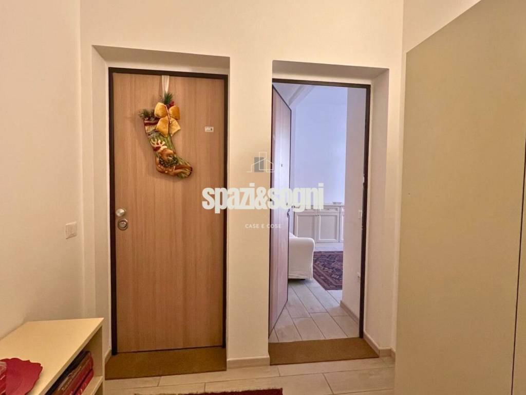 Appartamento a Vicenza - Foto 3