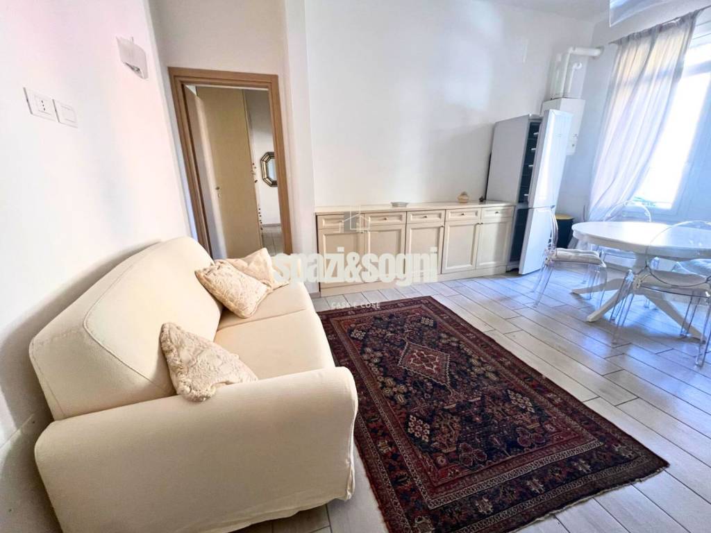 Appartamento a Vicenza - Foto 4