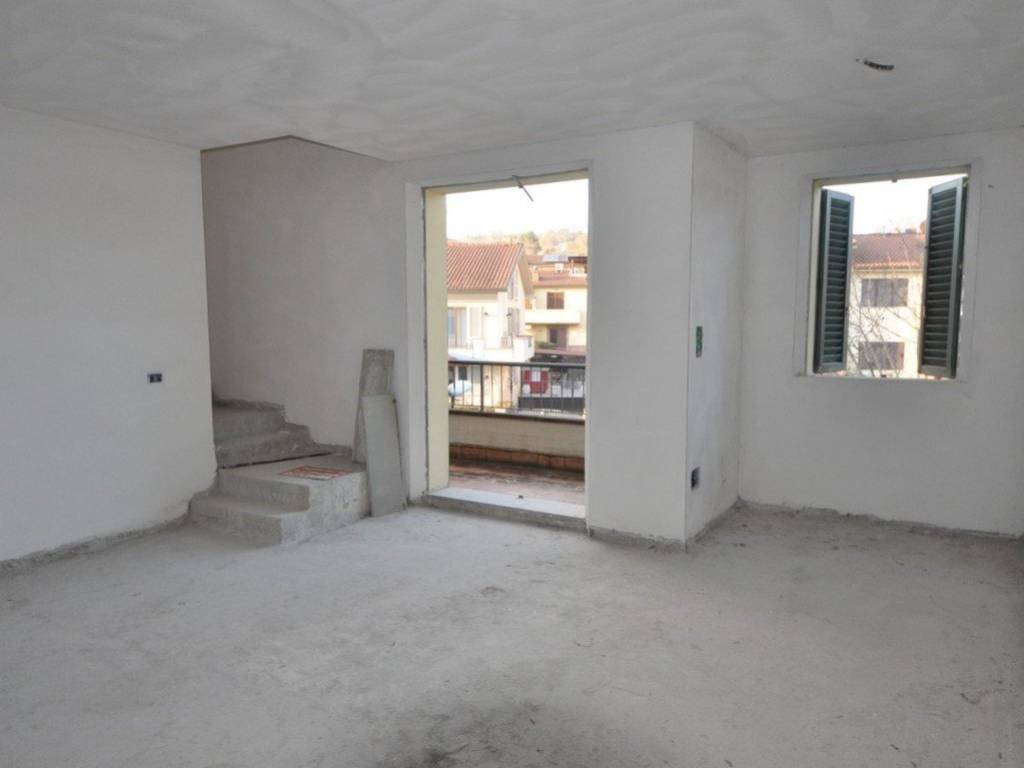 Appartamento a Terranuova bracciolini - Foto 2