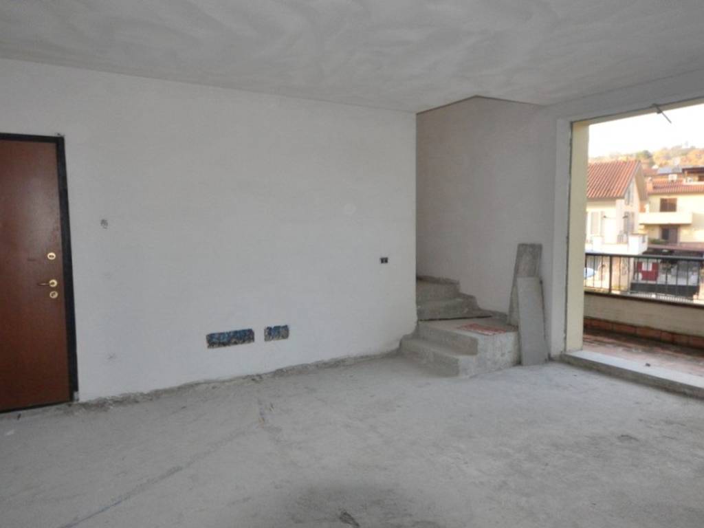 Appartamento a Terranuova bracciolini - Foto 3