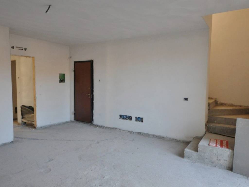 Appartamento a Terranuova bracciolini - Foto 4