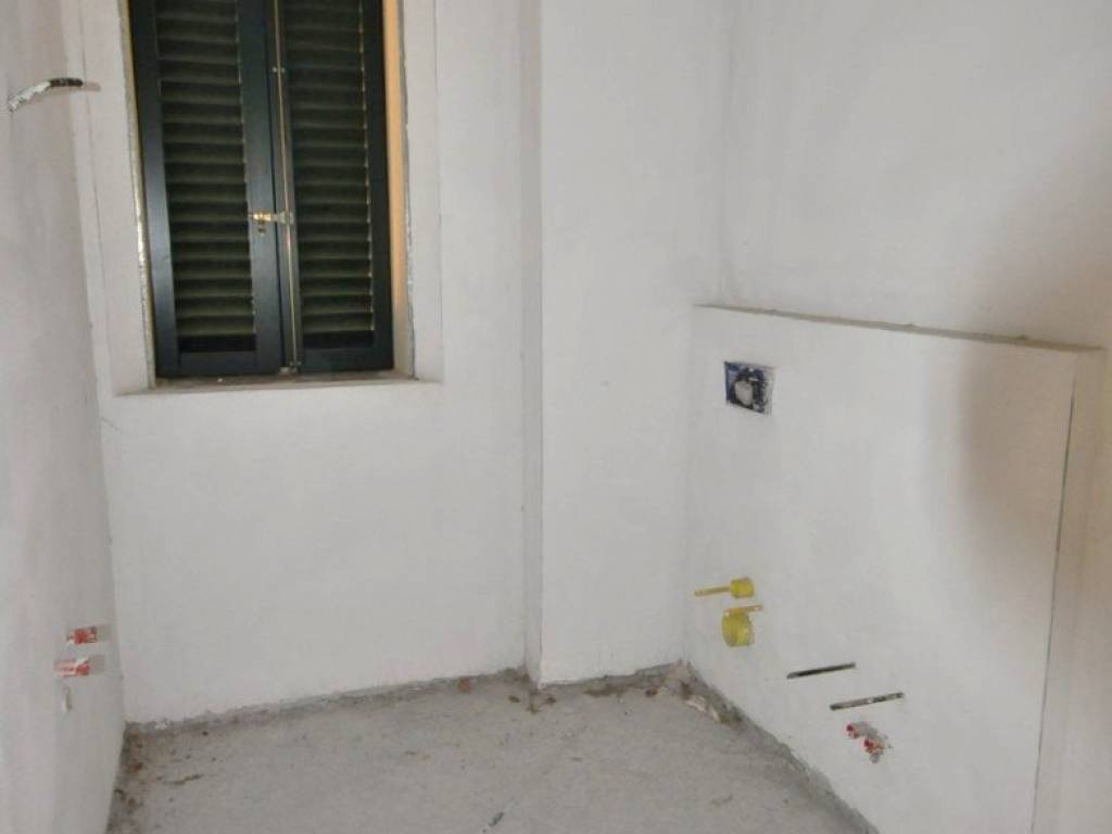 Appartamento a Terranuova bracciolini - Foto 5