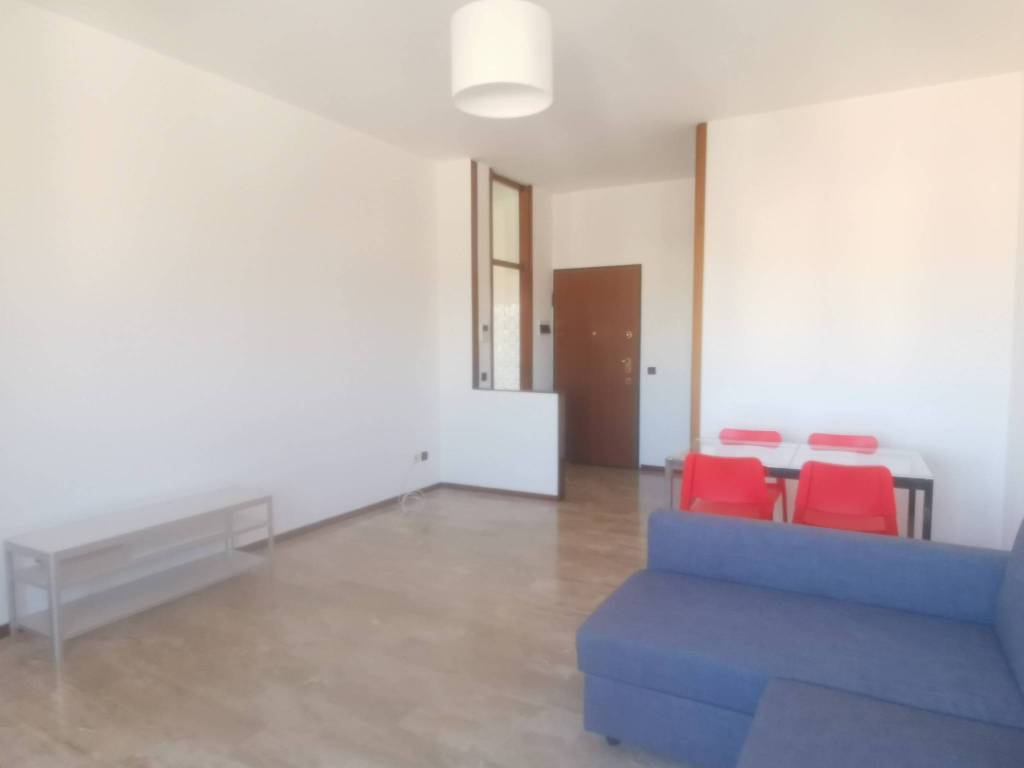 Appartamento a Cernusco sul naviglio in Via Gorizia, 10 - Foto 2
