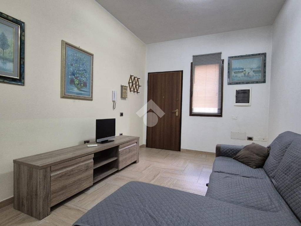 Appartamento a Capoterra in Via Matteotti, 4 - Foto 4
