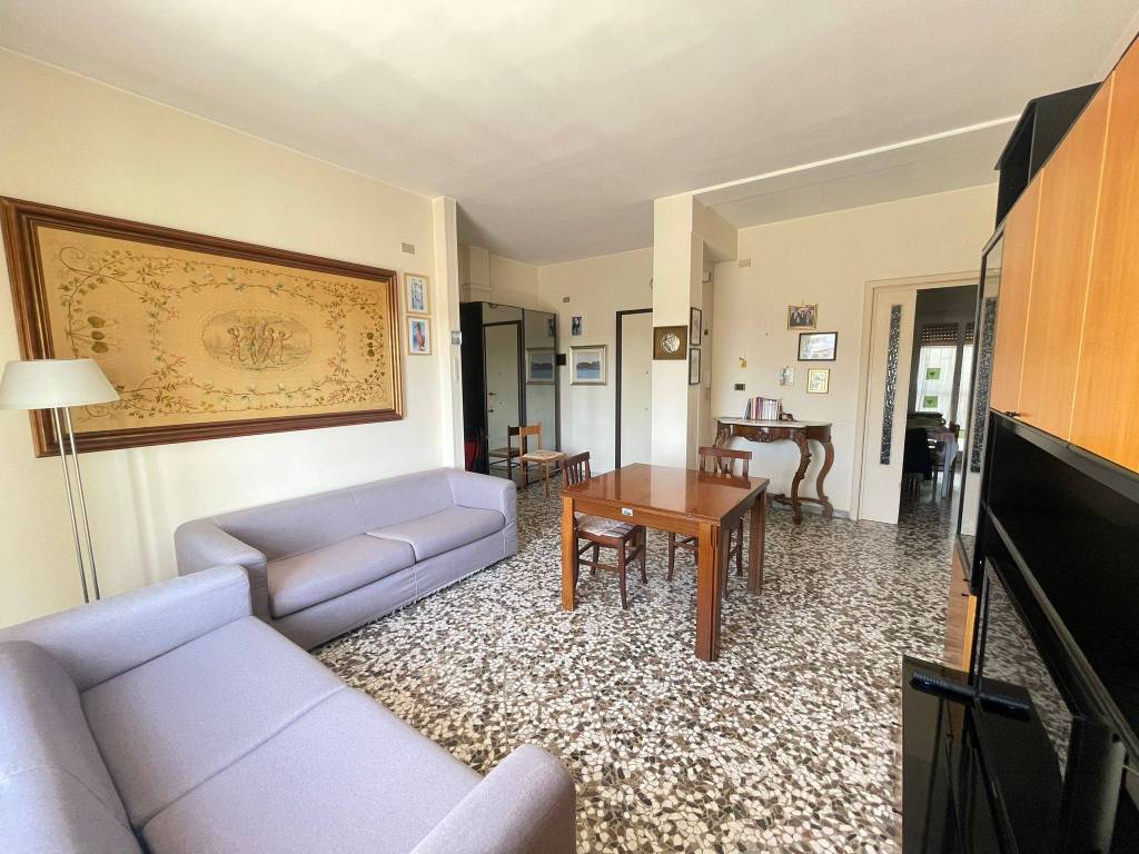 Appartamento a Molfetta in Via Francesco Peruzzi, 4 - Foto 5