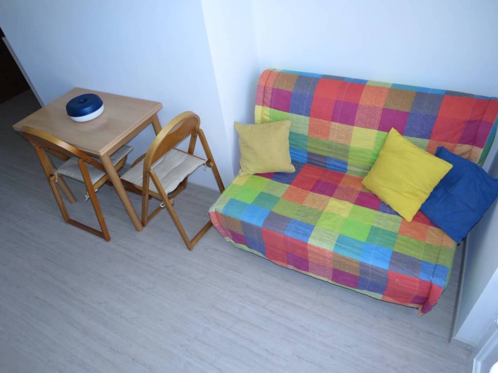 Appartamento a Genova in Via Antonio Cianciullo, 7 - Foto 5