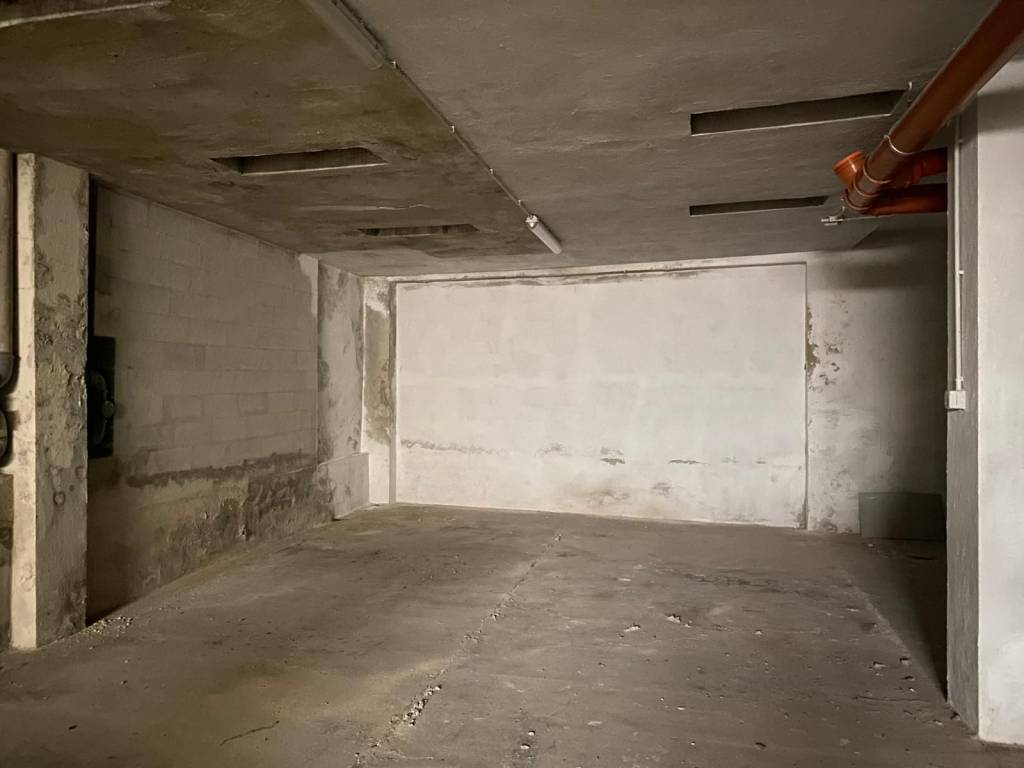 Immobile a Nichelino - Foto 2