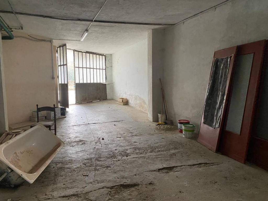 Immobile a Nichelino - Foto 3