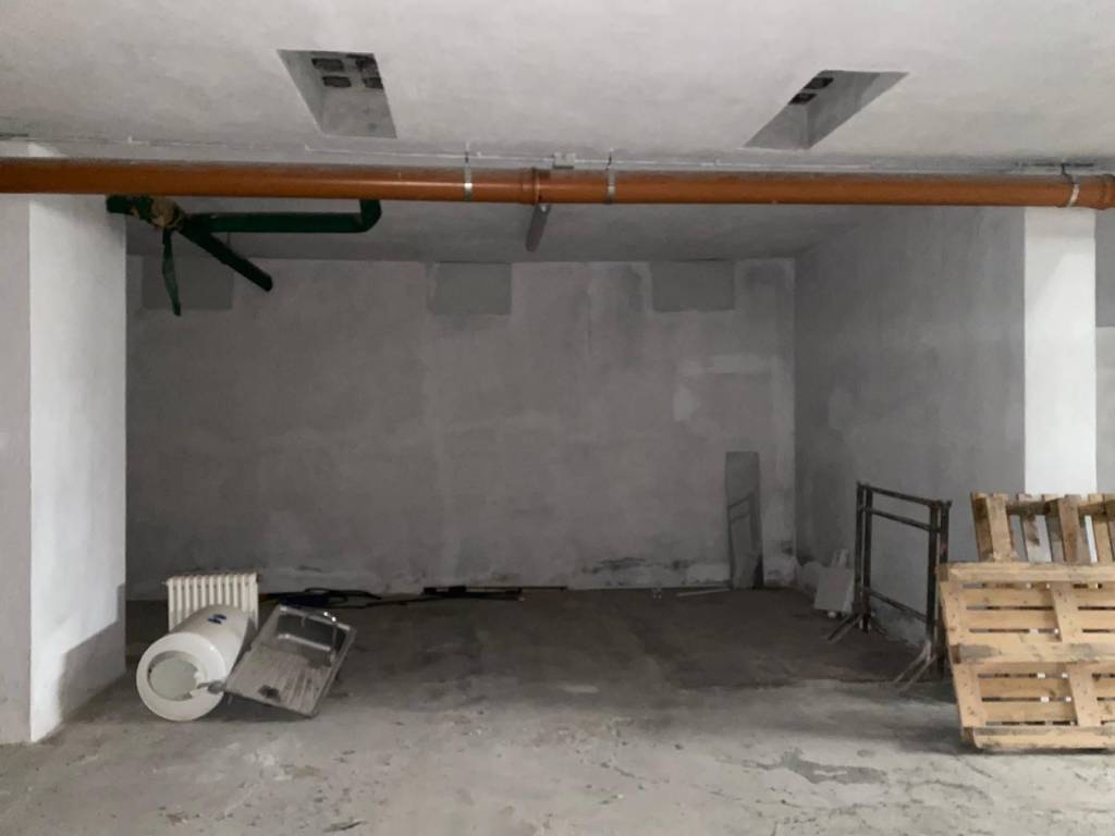 Immobile a Nichelino - Foto 4