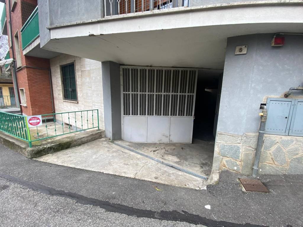 Immobile a Nichelino - Foto 5