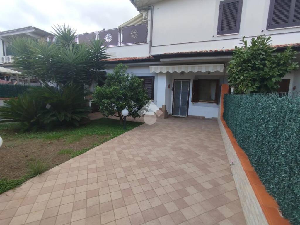 Appartamento a Terracina in Via Teodorico, 56 - Foto 4