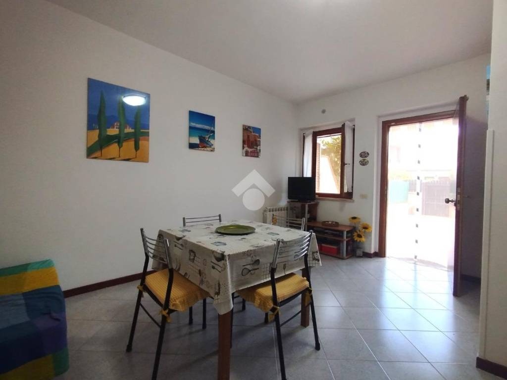Appartamento a Terracina in Via Teodorico, 56 - Foto 5