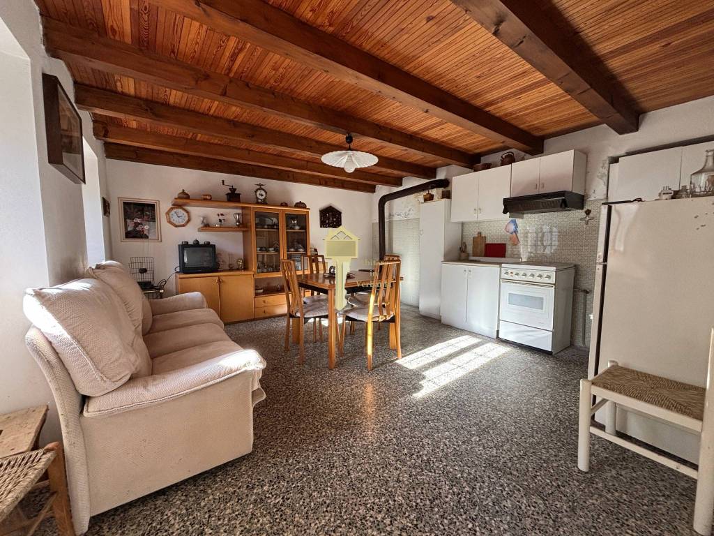 Appartamento a Valstrona in Via Sambughetto - Foto 3