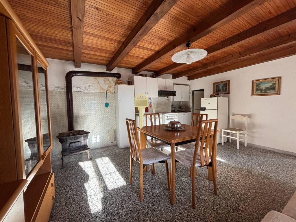 Appartamento a Valstrona in Via Sambughetto - Foto 4
