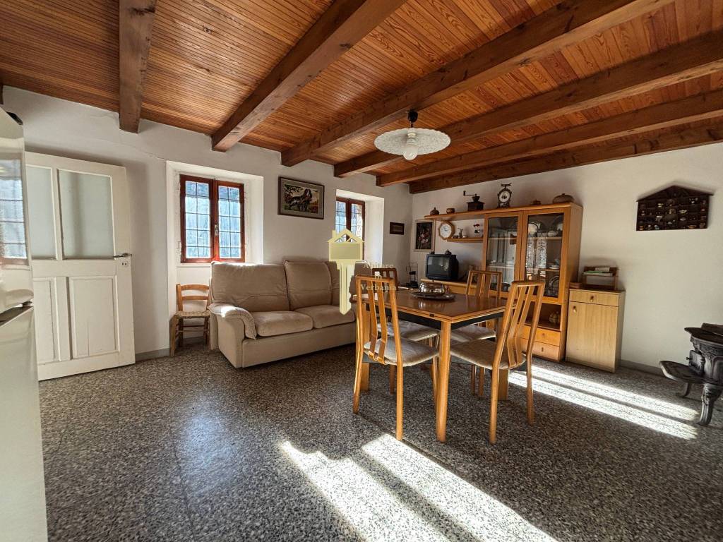 Appartamento a Valstrona in Via Sambughetto - Foto 5