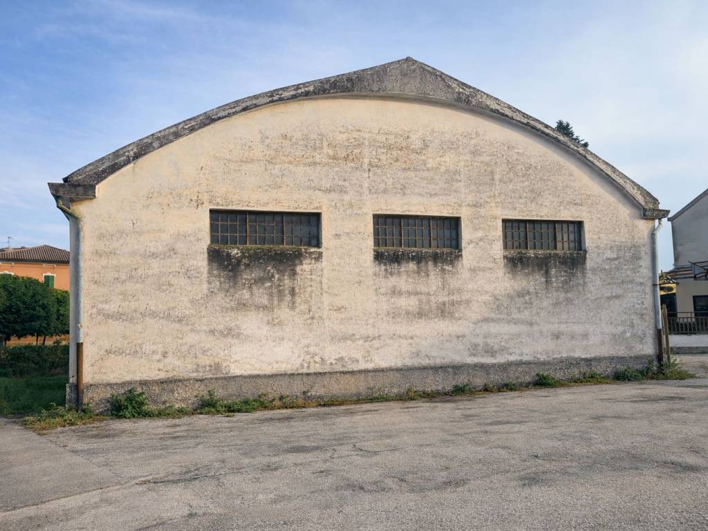 Immobile a Macerata in Piazza San Vicenzo Maria Strambi, 5 - Foto 3