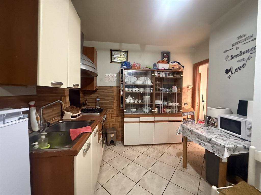 Appartamento a Calcinate in VIA ROMA - Foto 2