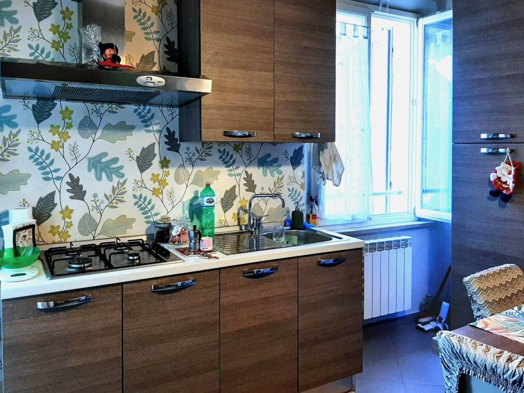 Appartamento a Modena in Rua Pioppa - Foto 2