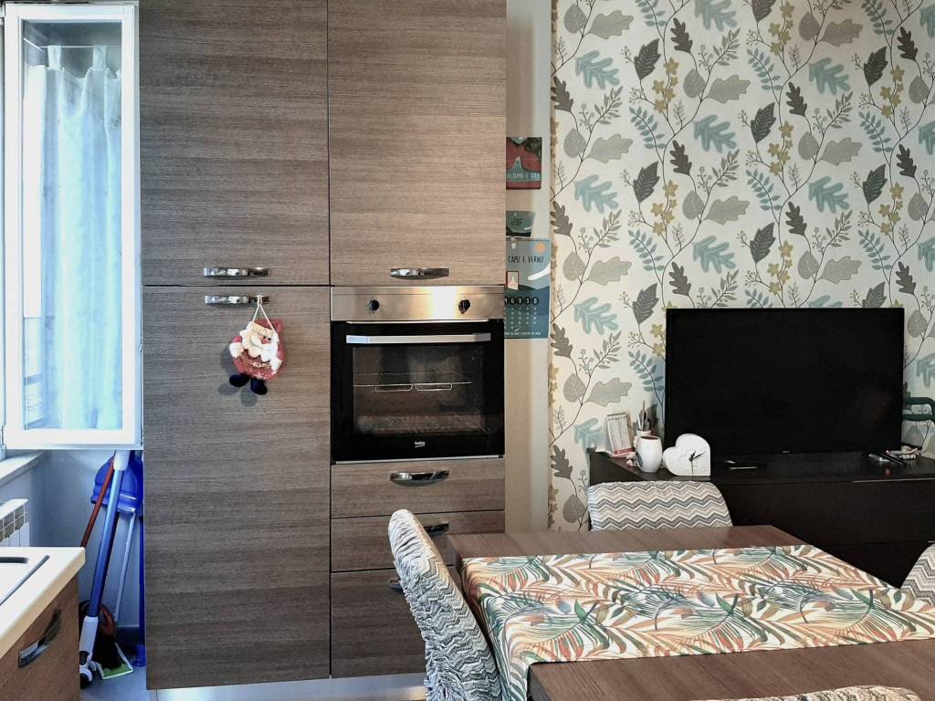 Appartamento a Modena in Rua Pioppa - Foto 4
