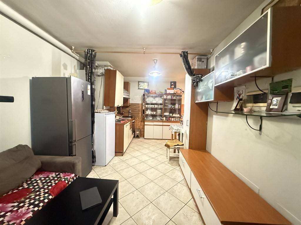Appartamento a Bolgare in Via Roma - Foto 2