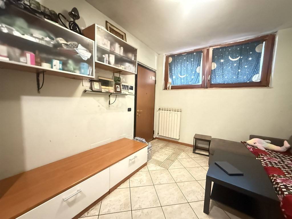 Appartamento a Bolgare in Via Roma - Foto 3