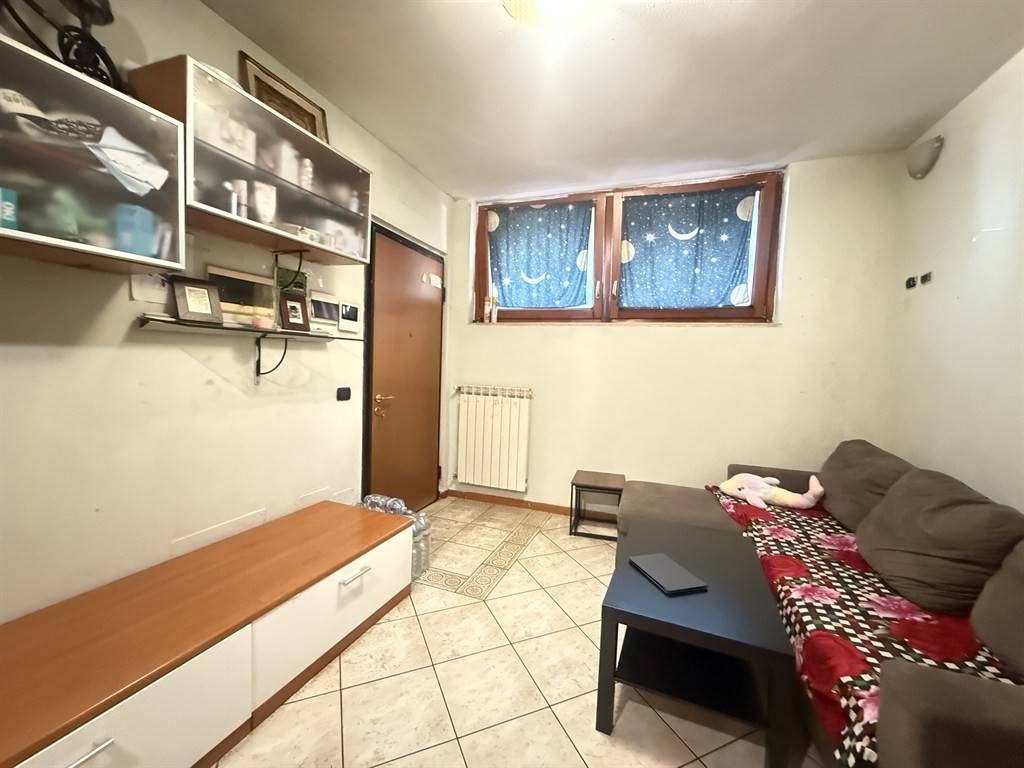 Appartamento a Bolgare in Via Roma - Foto 5