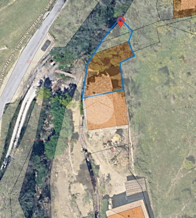 Rustico / casale a Caprino veronese in Località La Val di Vilmezzano - Foto 3