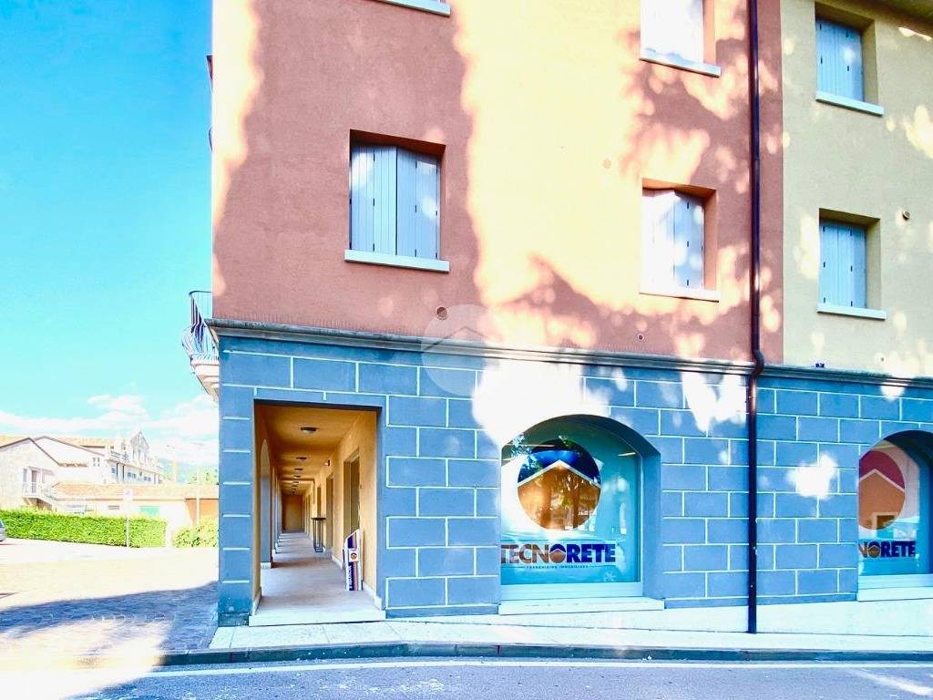 Rustico / casale a Caprino veronese in Località La Val di Vilmezzano - Foto 4