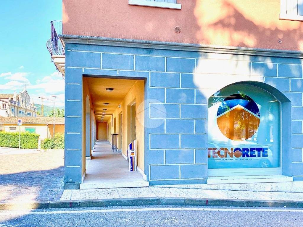 Rustico / casale a Caprino veronese in Località La Val di Vilmezzano - Foto 5