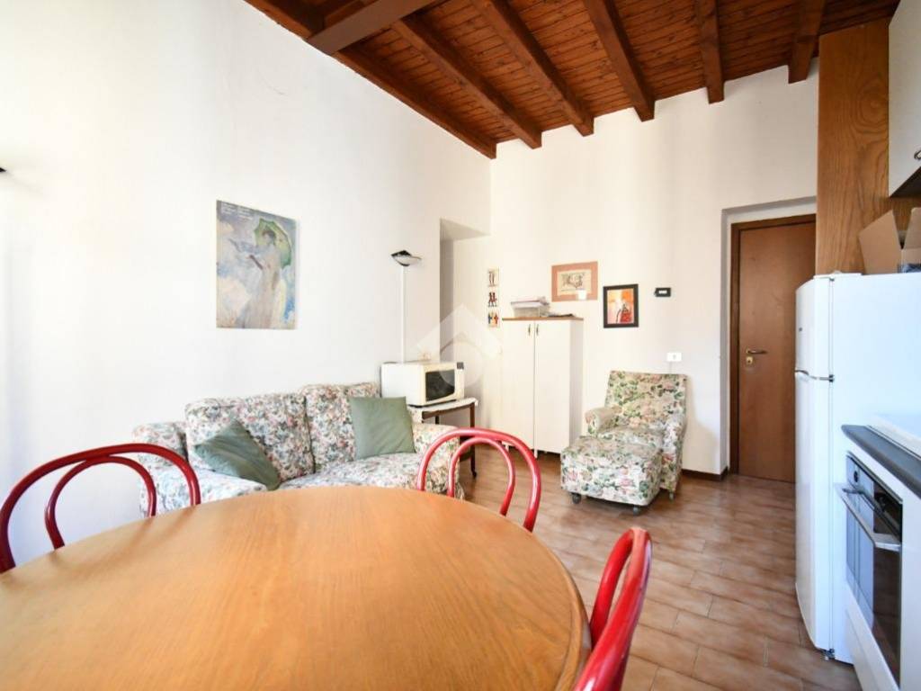 Appartamento a Como in Via Milano, 115 - Foto 3