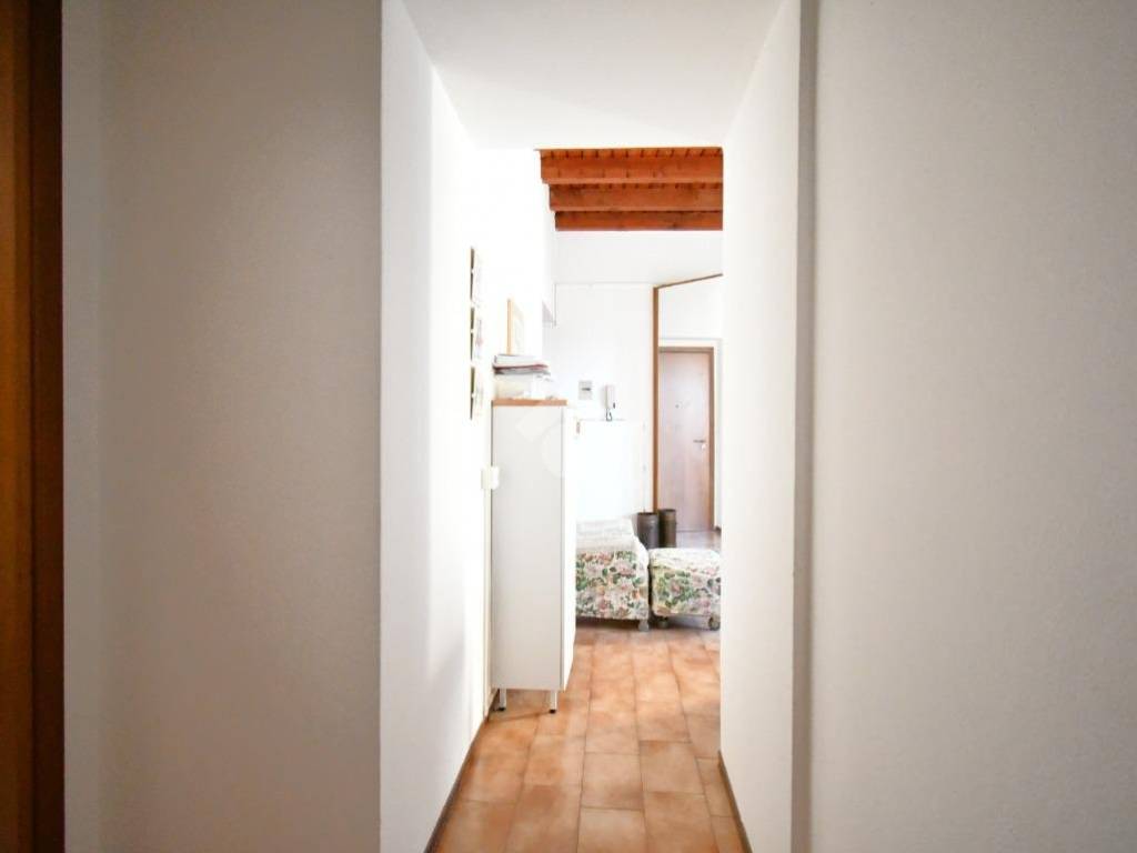 Appartamento a Como in Via Milano, 115 - Foto 5