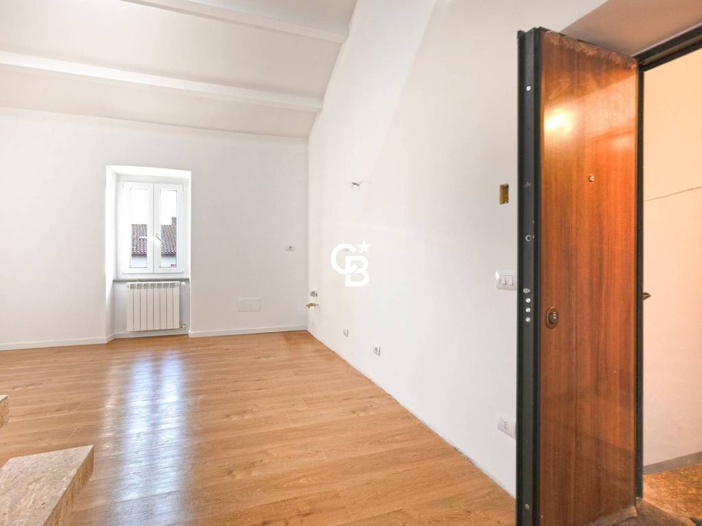 Appartamento a Viterbo in Via della Rondine, 13 - Foto 5