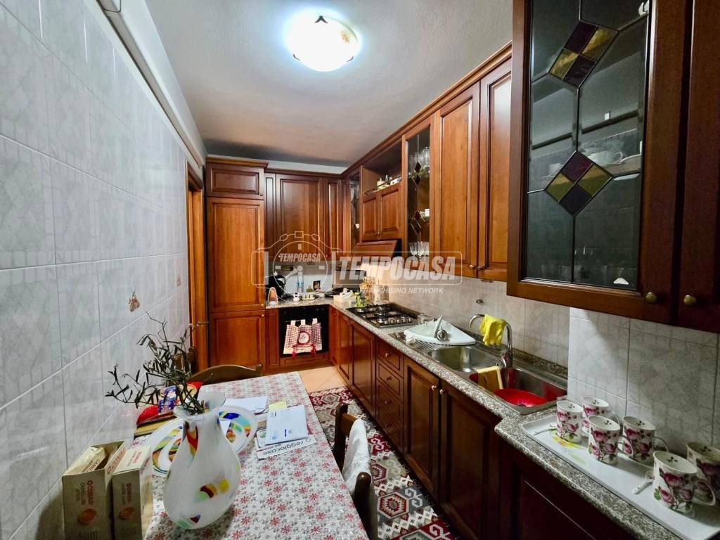 Appartamento a Reggio emilia in Via Unione Sovietica - Foto 4