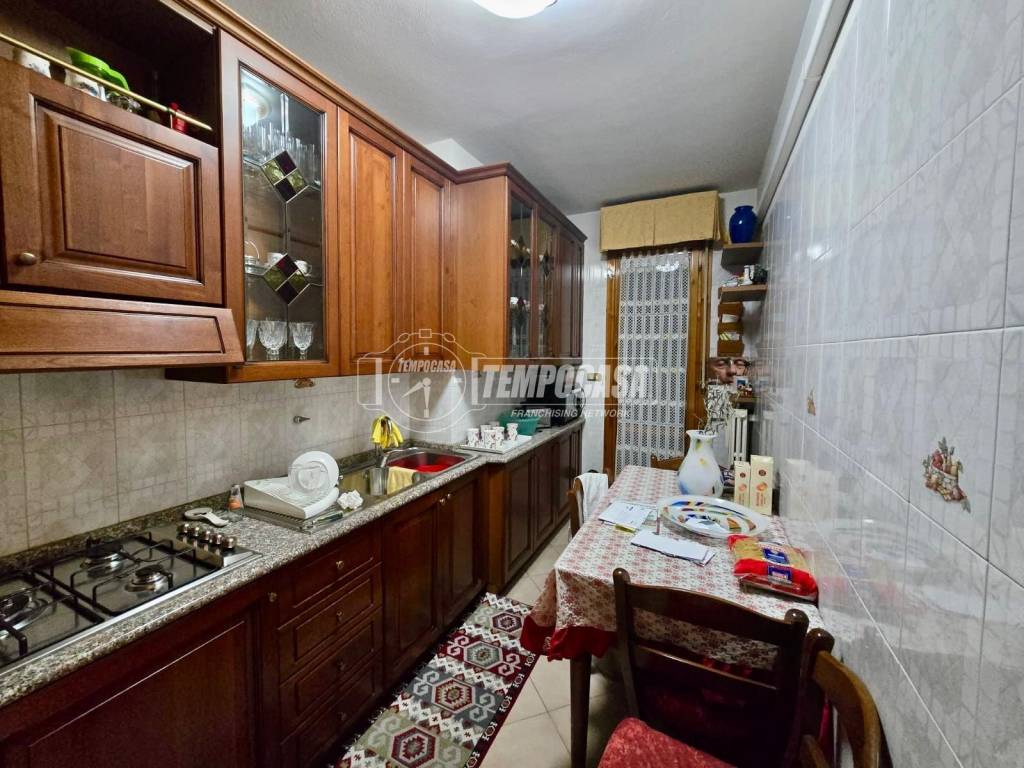 Appartamento a Reggio emilia in Via Unione Sovietica - Foto 5