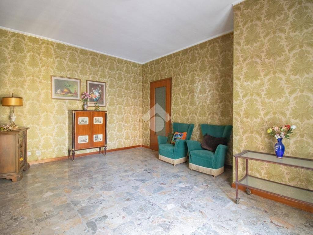 Appartamento a Lumezzane in Via A. De Gasperi - Foto 2