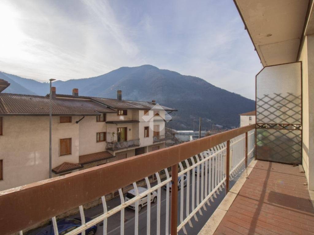 Appartamento a Lumezzane in Via A. De Gasperi - Foto 3