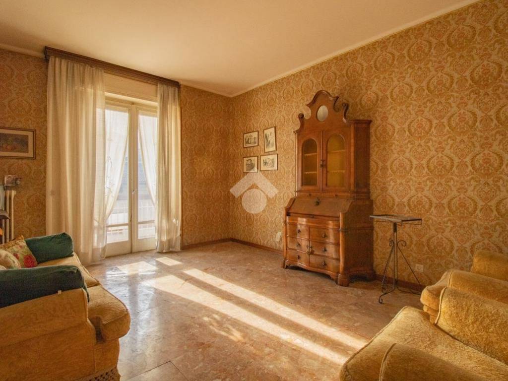 Appartamento a Lumezzane in Via A. De Gasperi - Foto 4
