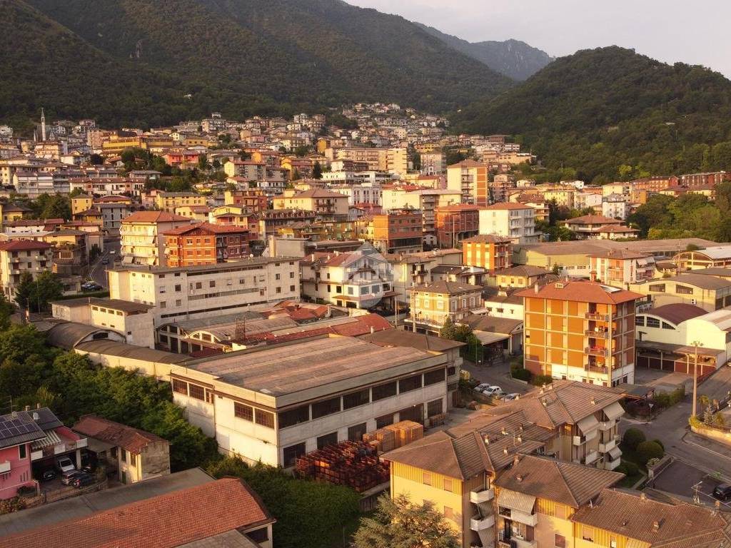 Appartamento a Lumezzane in Via A. De Gasperi - Foto 5