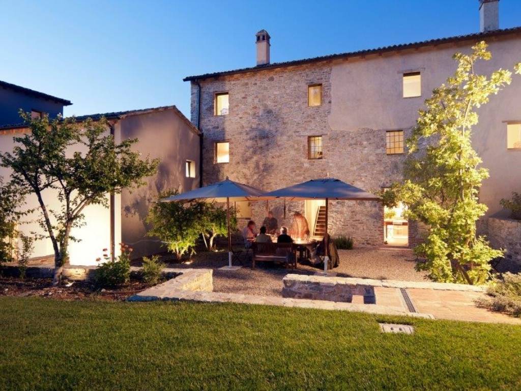 Villa a Piozzano in Strada Canova - Foto 2