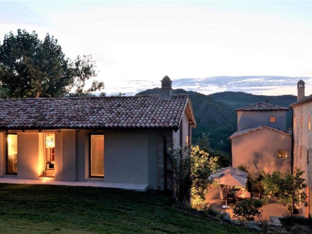 Villa a Piozzano in Strada Canova - Foto 4