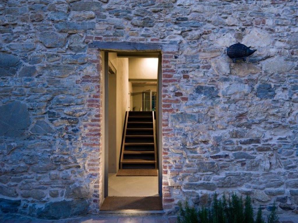 Villa a Piozzano in Strada Canova - Foto 5