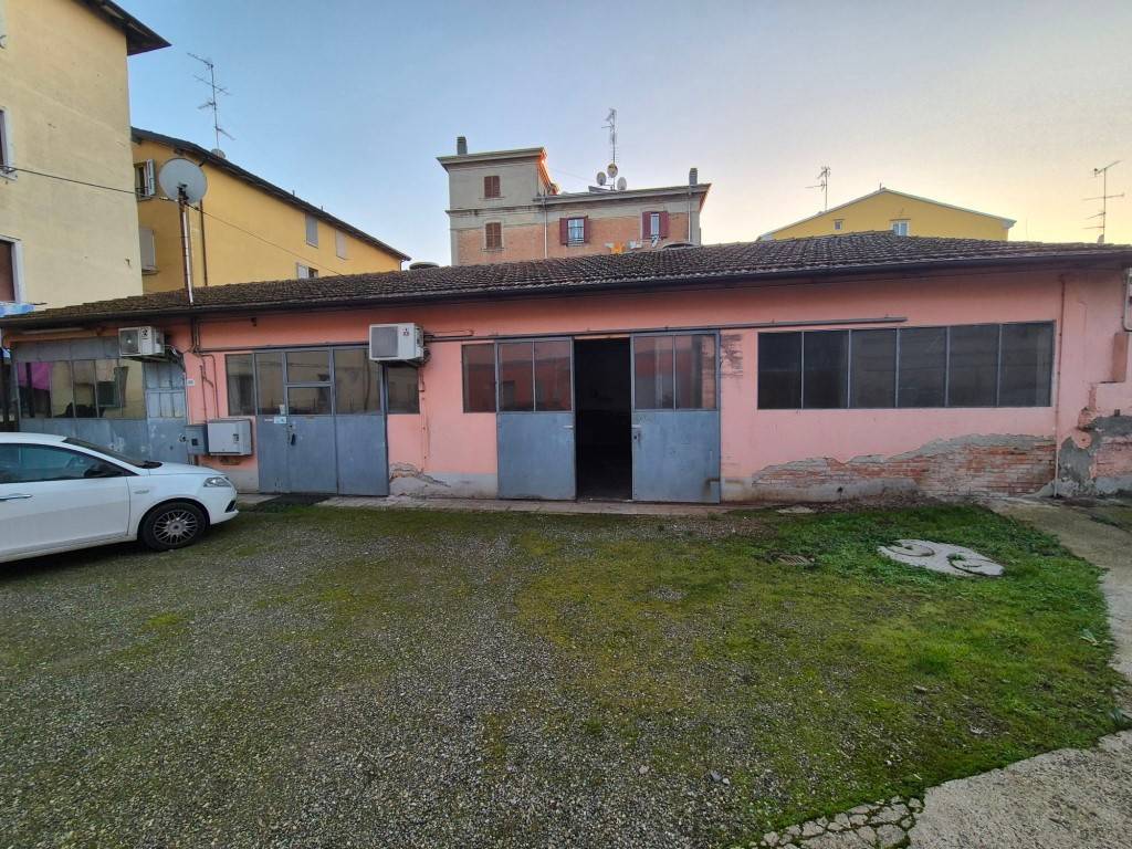 Immobile a Modena - Foto 2